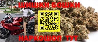 прущая мука Изобильный