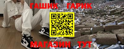 прущая мука Изобильный